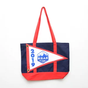 2019-r2ak bag