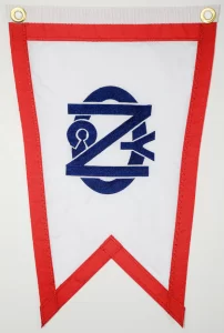 NYYC-logo