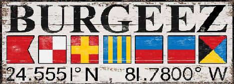 Burgeez Logo for Posting