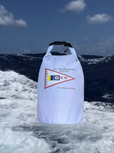 KW Bicentennial 5L White