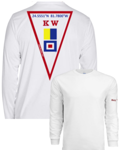 KW Front Back Inset Image